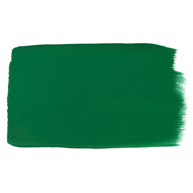 Emerald Green Acrylic Gouache liquitex 59ml