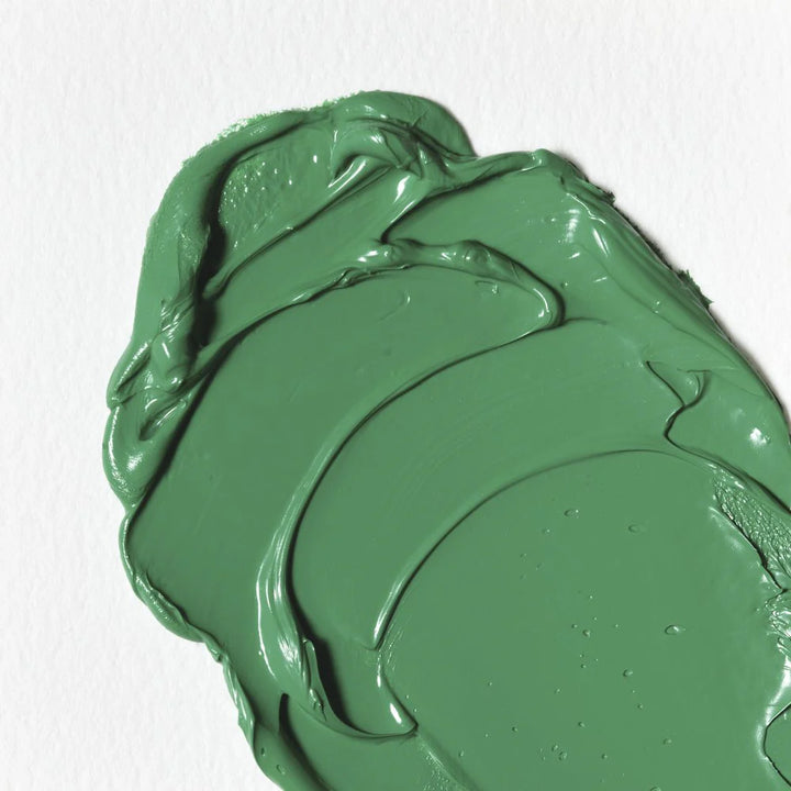Emerald Green Winton