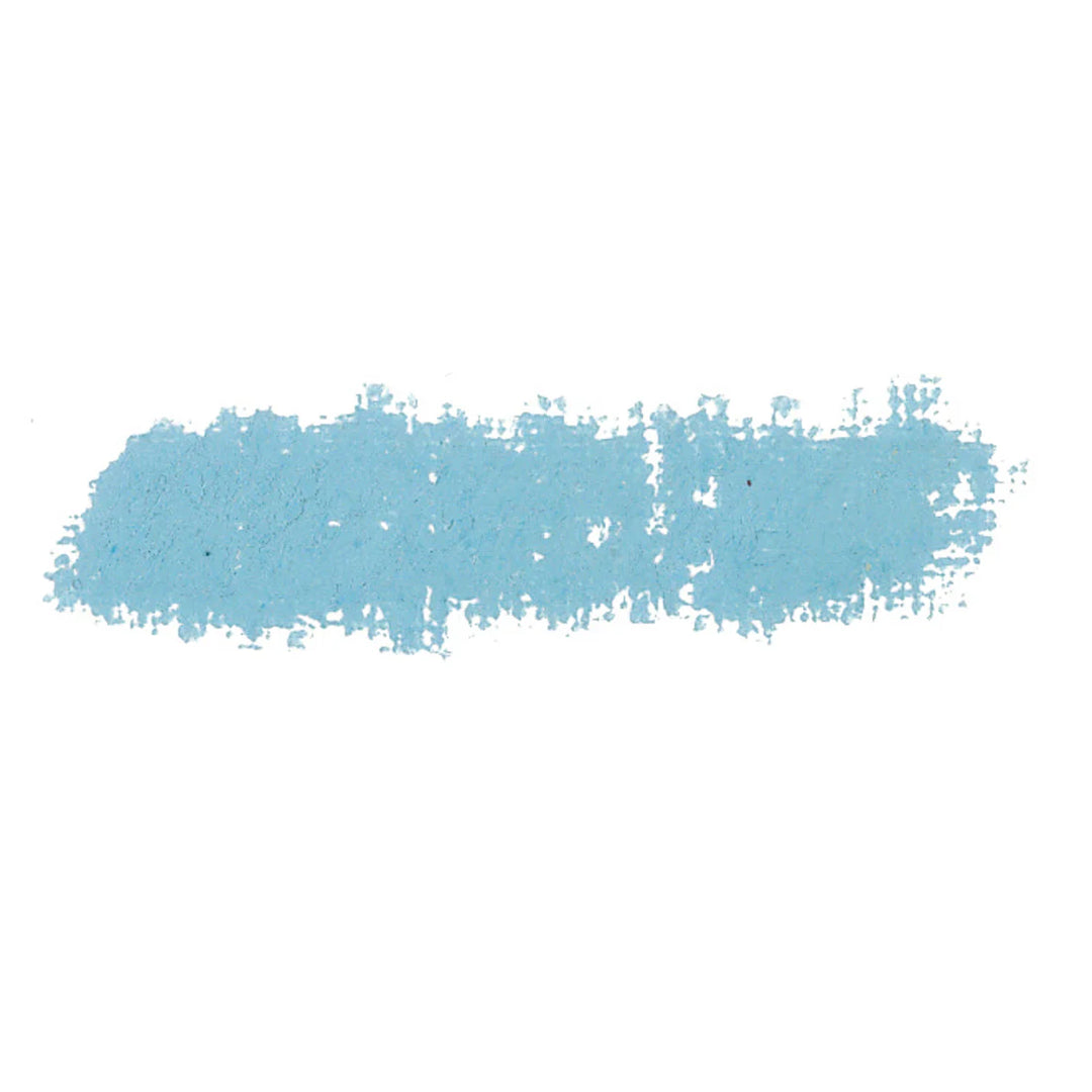 229 English Grey Sennelier Oil Pastel
