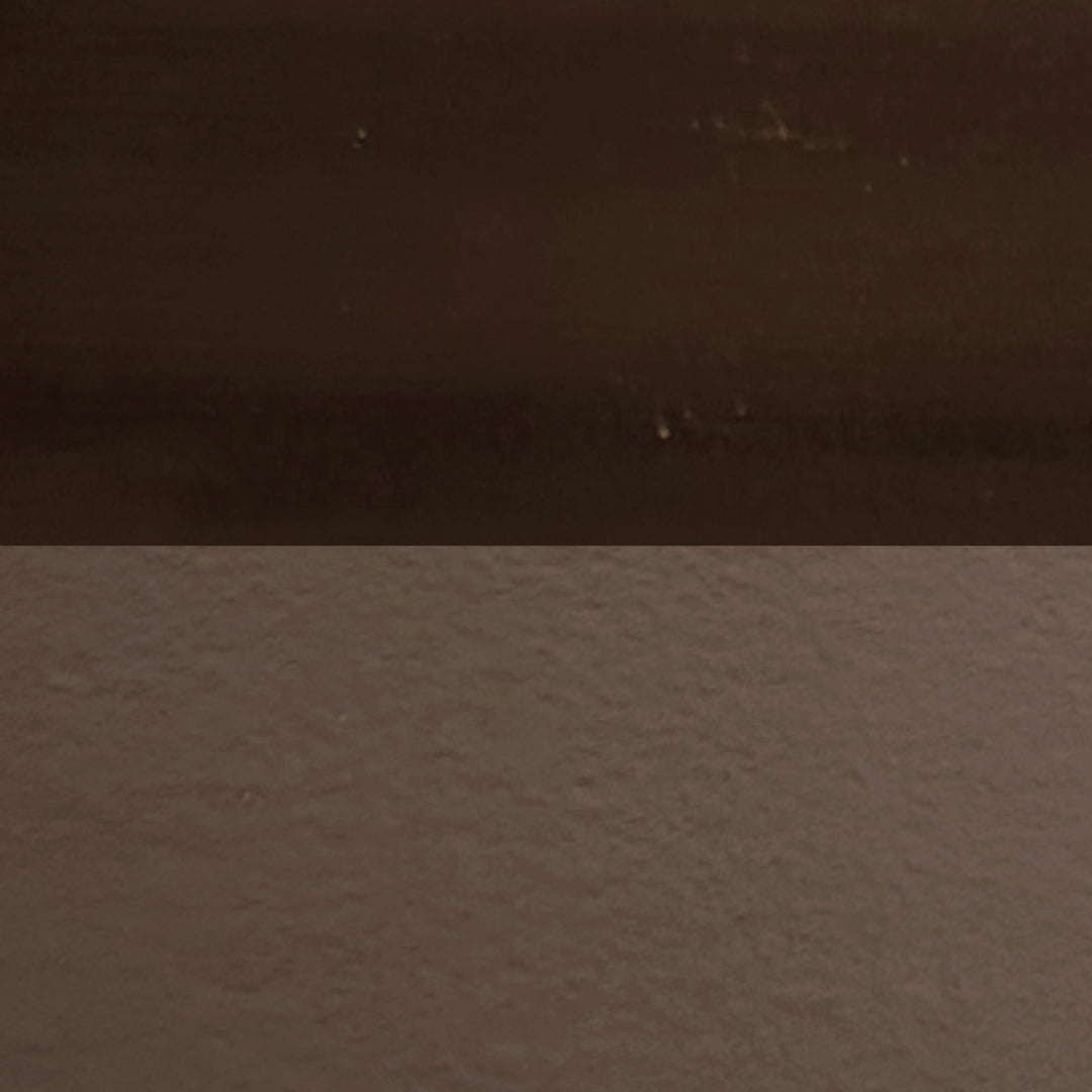 E-F Brown Iron Oxide Daniel Smith Gouache 15ml
