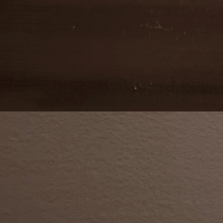E-F Brown Iron Oxide Daniel Smith Gouache 15ml
