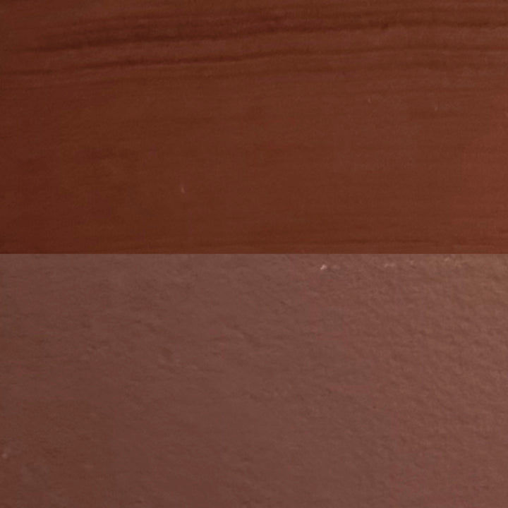 E-F Red Iron Oxide Daniel Smith Gouache 15ml