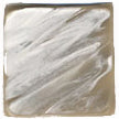 Fine Pumice Gel Golden