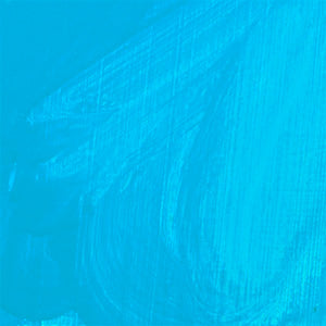 Brilliant Blue Langridge Fluid Acrylic 125ml
