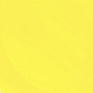 Brilliant Yellow Langridge Fluid Acrylic 125ml