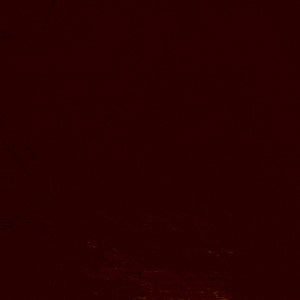 Burnt Umber Langridge Fluid Acrylic 125ml