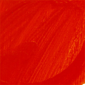 Cadmium Red Light Langridge Fluid Acrylic 125ml