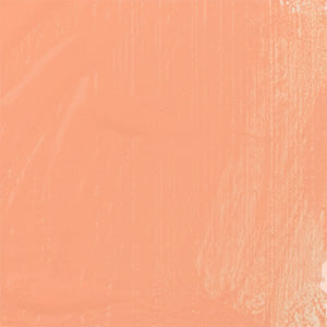 Cadmium Rose Langridge Fluid Acrylic 125ml