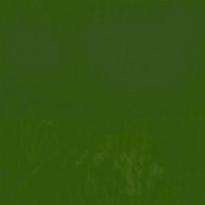 Chromium Oxide Langridge Fluid Acrylic 125ml