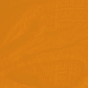 Gold Oxide Langridge Fluid Acrylic 125ml
