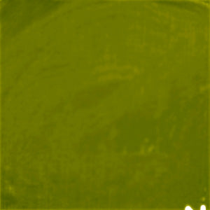 Green Gold Langridge Fluid Acrylic 125ml