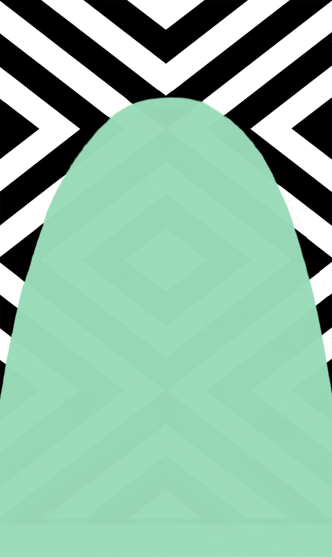 Light Phthalo Green Langridge Fluid Acrylic 125ml