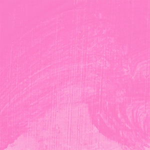 Neon Magenta Langridge Fluid Acrylic 125ml