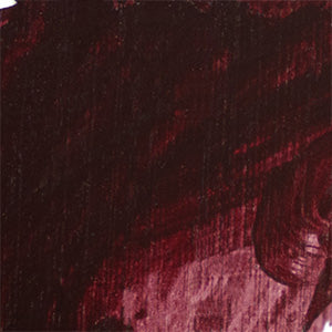 Perylene Crimson Langridge Fluid Acrylic 125ml