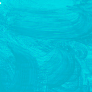 Phthalo Teal Langridge Fluid Acrylic 125ml