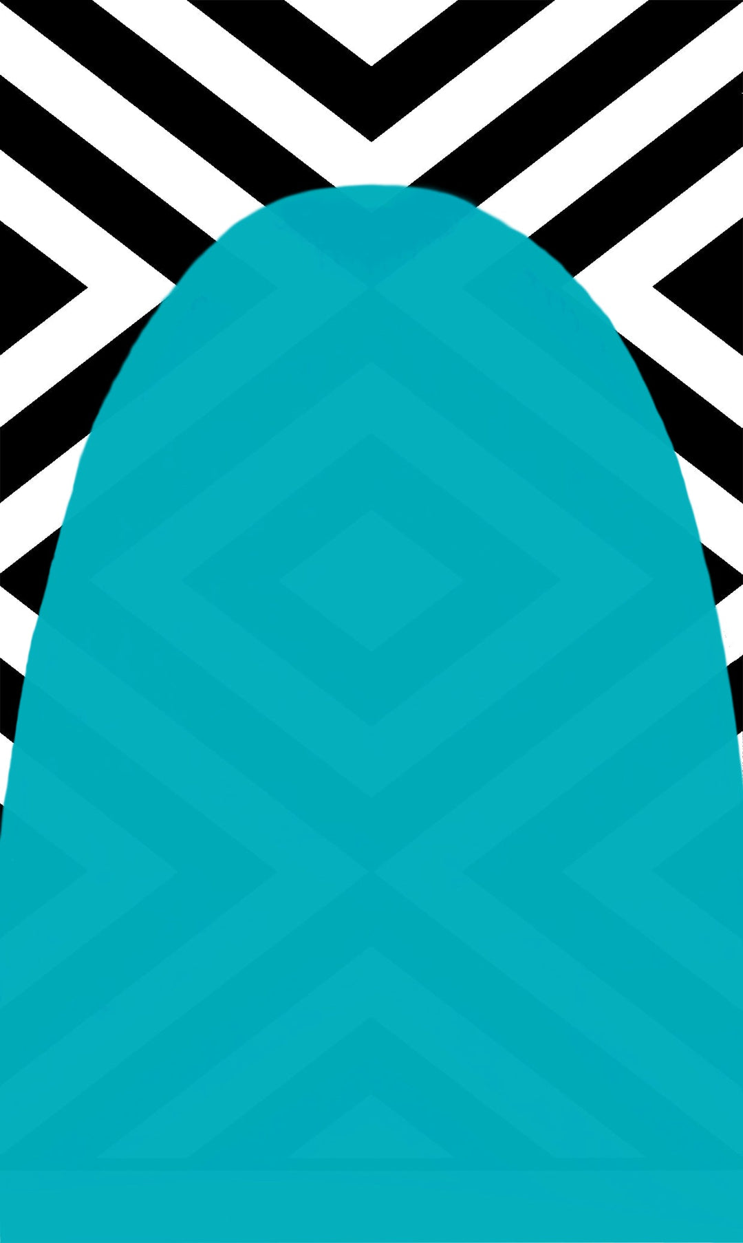 Phthalo Teal Langridge Fluid Acrylic 125ml