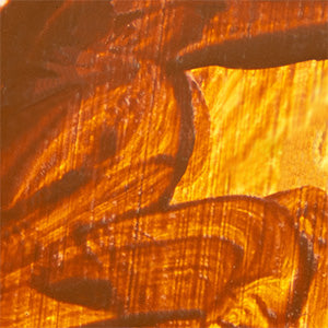Quinacridone Red Gold Langridge Fluid Acrylic 125ml