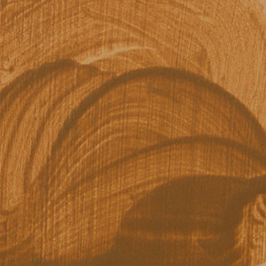 Raw Sienna Langridge Fluid Acrylic 125ml
