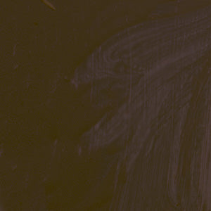 Raw Umber Langridge Fluid Acrylic 125ml