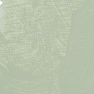 Titan Green Pale Langridge Fluid Acrylic 125ml