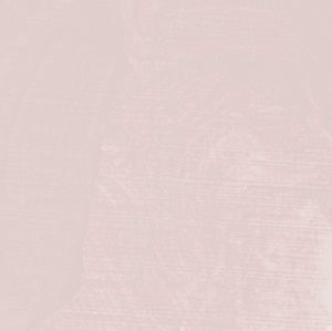 Titan Violet Pale Langridge Fluid Acrylic 125ml