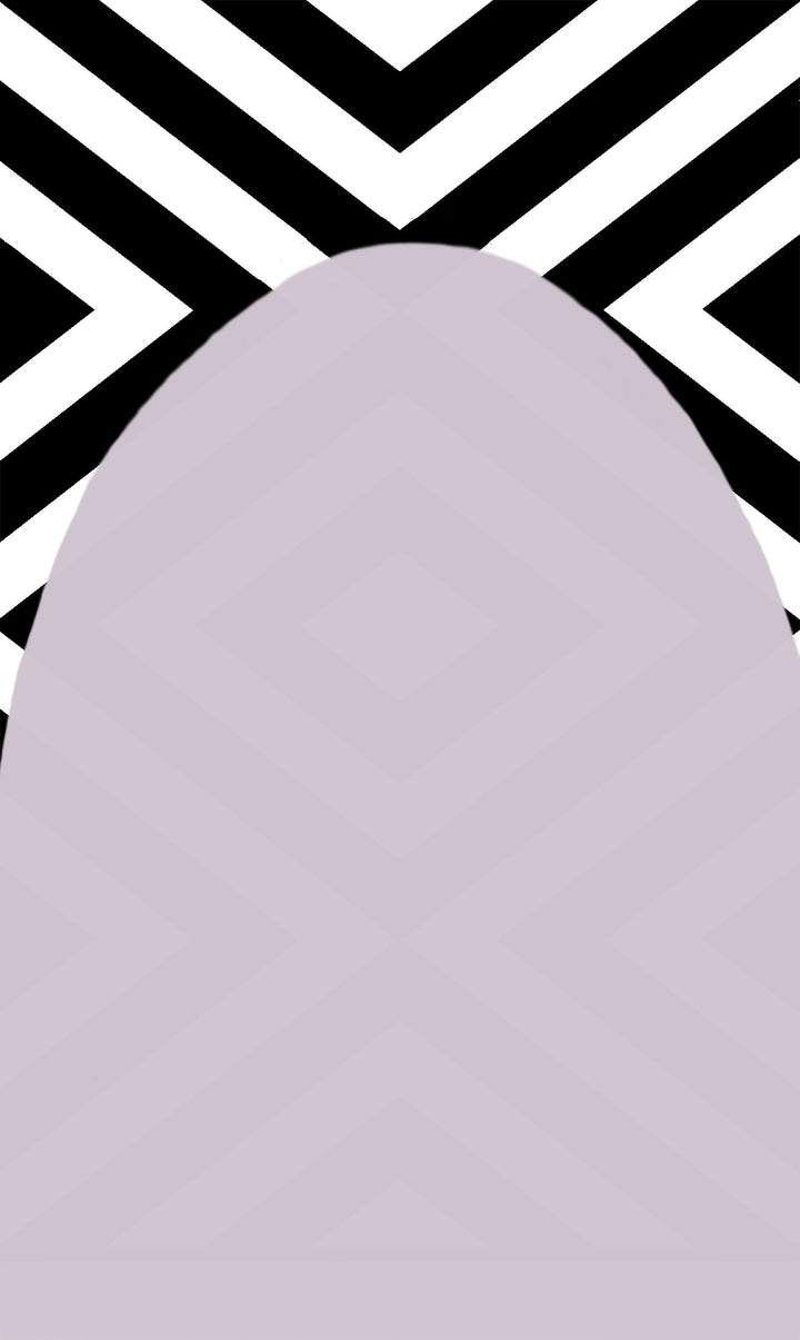 Titan Violet Pale Langridge Fluid Acrylic 125ml