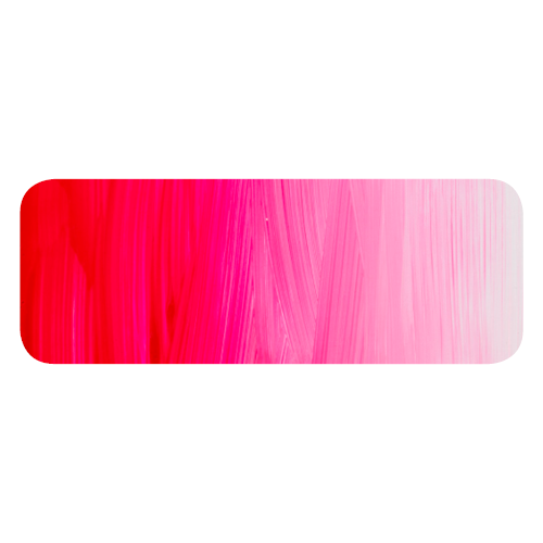 MATISSE STUDIO FLURO PINK