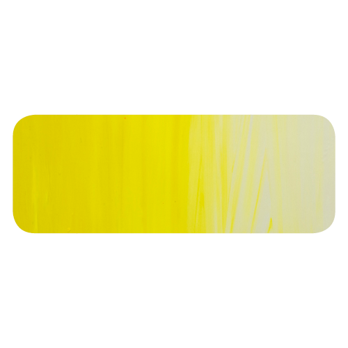 MATISSE STUDIO FLURO YELLOW