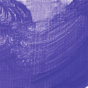 Ultramarine Violet Langridge Fluid Acrylic 125ml