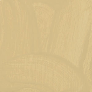 Unbleached Titanium Langridge Fluid Acrylic 125ml