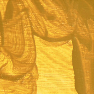Yellow Ochre Langridge Fluid Acrylic 125ml