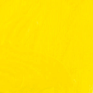 Arylide Lemon Langridge Fluid Acrylic 125ml