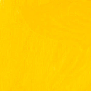 Arylide Yellow Langridge Fluid Acrylic 125ml
