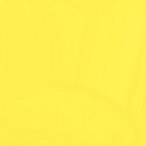 Bismuth Vanadate Yellow Langridge Fluid Acrylic 125ml