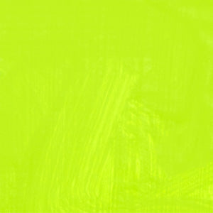 Brilliant Green Langridge Fluid Acrylic 125ml