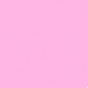 Brilliant Magenta Langridge Fluid Acrylic 125ml