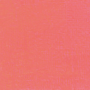 Brilliant Pink Langridge Fluid Acrylic