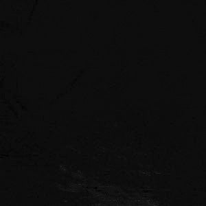 Carbon Black Langridge Fluid Acrylic 125ml