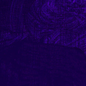 Dioxazine Violet Langridge Fluid Acrylic 125ml