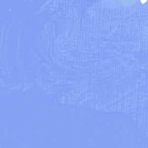 Kings Blue Langridge Fluid Acrylic 125ml