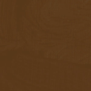 Mars Brown Langridge Fluid Acrylic 125ml