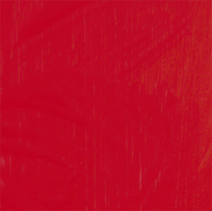 Naphthol Red Langridge Fluid Acrylic 125ml