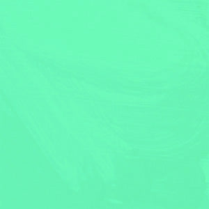 Neon Green Langridge Fluid Acrylic 125ml