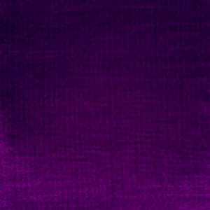 Neon Violet Langridge Fluid Acrylic 125ml