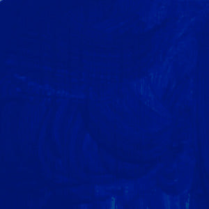 Phthalo Blue Red shade Langridge Fluid Acrylic 125ml