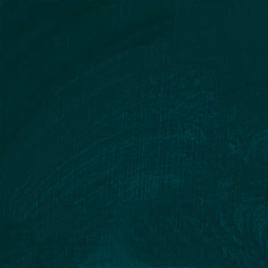 Phthalo Green Blue shade Langridge Fluid Acrylic 125ml
