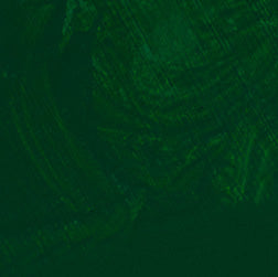 Phthalo Green Yellow shade Langridge Fluid Acrylic 125ml