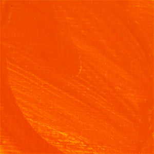 Pyrrole Orange Langridge Fluid Acrylic 125ml