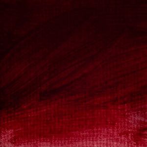 Quinacridone Crimson Langridge Fluid Acrylic 125ml