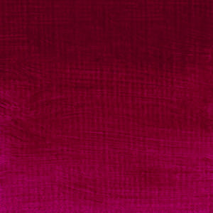 Quinacridone Magenta Langridge Fluid Acrylic 125ml